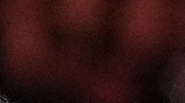 Jesse 'Bam' Rodríguez