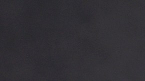 Hailey Bieber compartió los dolorosos síntomas que tenido durante su embarazo