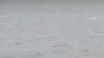 Rusia ha realizado varios ejercicios militares con equipo nuclear, como en 2022.