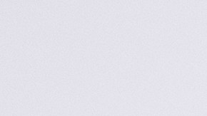 Joseph Quinn insinúa que podría volver a interpreta a Eddie Munson en la última temporada de Stranger Things