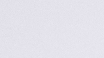 Joseph Quinn insinúa que podría volver a interpreta a Eddie Munson en la última temporada de Stranger Things