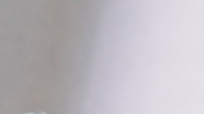 Luis Fonsi sobre su relación con Agueda López: “Ella me devolvió el amor”