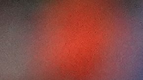 Gabriel Martinelli luchará por un puesto en el conjunto brasileño.