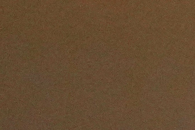 Después de la reciente derrota del Al Nassr ante el Al Hilal en la final de la Kings Cup se confirmó que Cristiano Ronaldo seguirá con el equipo para la próxima temporada.