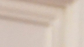 Presidential Citizens Medal honoree U.S. Capitol Police Sgt. Aquilino Gonell arrives in the East Room of the White House in Washington, Friday, Jan. 6, 2023, for a ceremony to mark the second anniversary of the Jan. 6 assault on the Capitol and to award Presidential Citizens Medals. (AP Photo/Patrick Semansky)