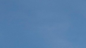 FILE - Visitors pass through Disneyland in Anaheim, Calif., on April 30, 2021. A lawsuit claims Disneyland employees snickered at Joanne Aguilar, 66, a disabled woman struggling to get off a Jungle Cruise boat, before she fell and broke a leg on Aug. 22, 2021, leading to her death from an infection five months later. (AP Photo/Jae C. Hong, File)