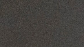 Marco Rubio, senador republicano de Florida.