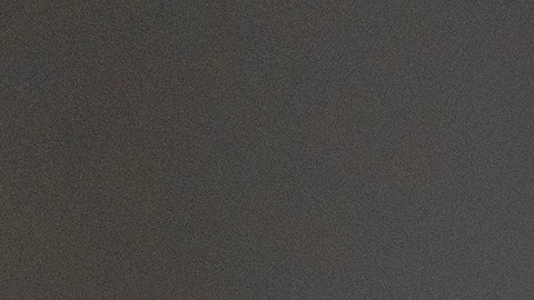 Marco Rubio, senador republicano de Florida.