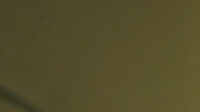 El presidente Biden ha impulsado políticas para mejorar la cobertura médica para latinos.