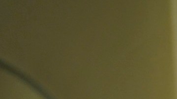 El presidente Biden ha impulsado políticas para mejorar la cobertura médica para latinos.