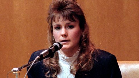 Pamela Smart