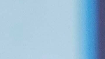 Catherine Zeta Jones, y Michael Douglas