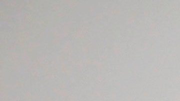 Juez pospone hasta octubre la sentencia de Genaro García Luna hasta el 9 de octubre