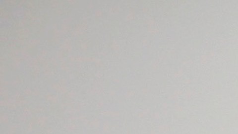 Juez pospone hasta octubre la sentencia de Genaro García Luna hasta el 9 de octubre