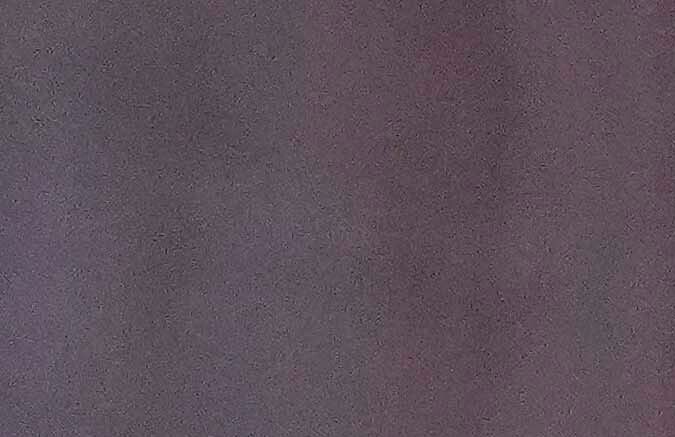 Los Angeles County District Attorney George Gascon speaks during a news conference to announce charges against Carlos Medina accused of murdering Auxiliary Bishop David O'Connell Wednesday, Feb. 22, 2023, in Los Angeles. (AP Photo/Mark J. Terrill)