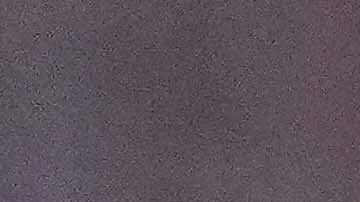 Los Angeles County District Attorney George Gascon speaks during a news conference to announce charges against Carlos Medina accused of murdering Auxiliary Bishop David O'Connell Wednesday, Feb. 22, 2023, in Los Angeles. (AP Photo/Mark J. Terrill)