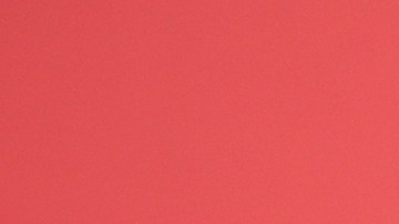 Jonathan Majors protagonizará su primera película tras su veredicto de agresión