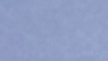 Armera de Rust quiere ver a Alec Baldwin en la cárcel