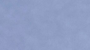 Juez negó moción de Alec Baldwin para desestimar cargo de homicidio involuntario por el caso Rust