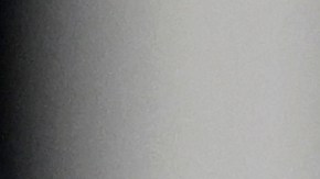 Joe Jonas y Stormi Bree se separaron tras su breve romance