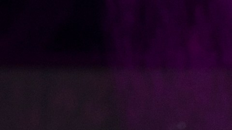 Maluma publicó que está buscando niñera para su hija Paris