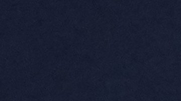 FILE - Simone Biles, of the United States, poses wearing her bronze medal from balance beam competition during artistic gymnastics at the 2020 Summer Olympics, Tuesday, Aug. 3, 2021, in Tokyo, Japan. The sport of gymnastics' international investigations agency was created in 2019 to help protect athletes after the American sexual abuse scandal. The Gymnastics Ethics Foundation has now published its strategy to set new standards in safeguarding before the 2028 Los Angeles Olympics. The “Gymnasts 2028” details goals for its work to protect athletes from harassment and abuse, investigate complaints, prosecute disciplinary cases and monitor national federations. (AP Photo/Natacha Pisarenko,File)