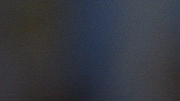 Argentina's goalkeeper Emiliano Martinez waves to fans during the warm up prior to an international friendly soccer match between Argentina and Panama in Buenos Aires, Argentina, Thursday, March 23, 2023 (AP Photo/Gustavo Garello)