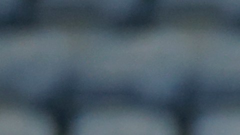 Greece's Giorgos Giakoumakis, center, attempts a shot at goal between Gibraltar's Kian Ronan, left, and Julian Valarino during the Euro 2024 group B qualifying soccer match between Gibraltar and Greece at the Algarve stadium outside Faro, Portugal, Friday, March 24, 2023. (AP Photo/Joao Matos)