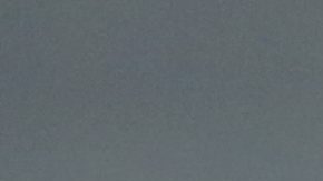 Giorgos Giakoumakis reforzará a Cruz Azul en el Apertura 2024.