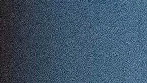 Pareja de Virginia es condenada a 11 años de prisión por someter a inmigrante a trabajos forzados