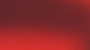 Drake Bell estrena 'Te Desenamoraste', su nueva canción en español