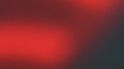 Drake Bell estrena 'Te Desenamoraste', su nueva canción en español