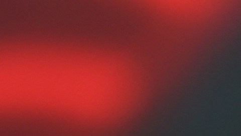 Drake Bell estrena 'Te Desenamoraste', su nueva canción en español