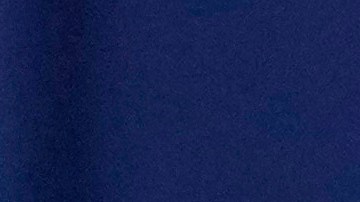 El fiscal general Merrill Garland comentó sobre el golpe contra una red del Cartel de Sinaloa en California.