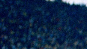 Pelé