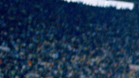 Pelé