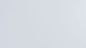 El actor mexicano Cristo Fernández está confiado en una victoria de la Selección de México este miércoles en la Copa América.