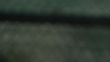 Inmigrantes enfrentarán mayores dificultades en la frontera de México y EE.UU.