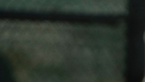 Inmigrantes enfrentarán mayores dificultades en la frontera de México y EE.UU.