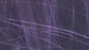 ¡Jennifer Lopez regresa de vacaciones en Europa y visita la oficina de Ben Affleck!