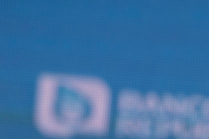 Marcelo Bielsa, el entrenador de Uruguay para esta Copa América 2024.