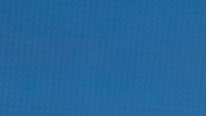 Marcelo Bielsa, el entrenador de Uruguay para esta Copa América 2024.