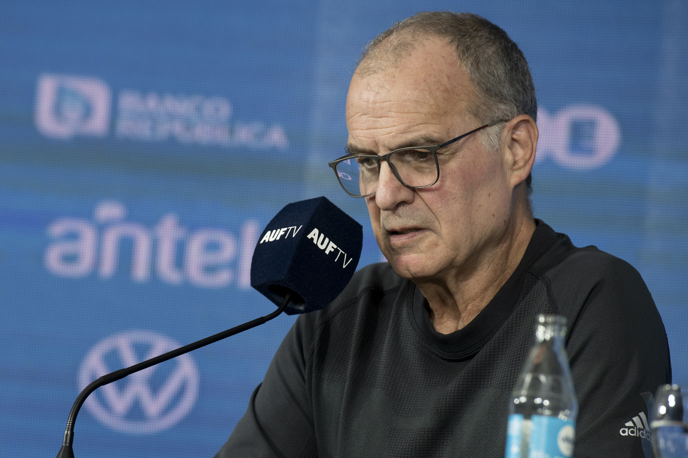 La Selección de Uruguay, bajo el mando del argentino Marcelo Bielsa, estará disputando la Copa América 2024 dentro del Grupo C.