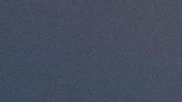 El entrenador alemán Hansi Flick, ya comenzó con la preparación de cara a la próxima temporada con el FC Barcelona.