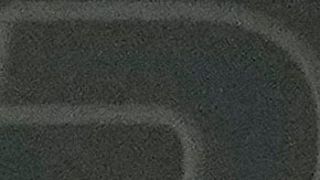 León goalkeeper Rodolfo Cota (30) deflects a shot on goal by Los Angeles FC during the first half in the second leg of a CONCACAF championship final soccer match, Sunday, June 4, 2023, in Los Angeles. (AP Photo/Marcio Jose Sanchez)