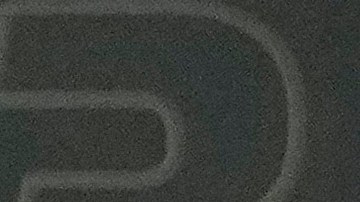 León goalkeeper Rodolfo Cota (30) deflects a shot on goal by Los Angeles FC during the first half in the second leg of a CONCACAF championship final soccer match, Sunday, June 4, 2023, in Los Angeles. (AP Photo/Marcio Jose Sanchez)