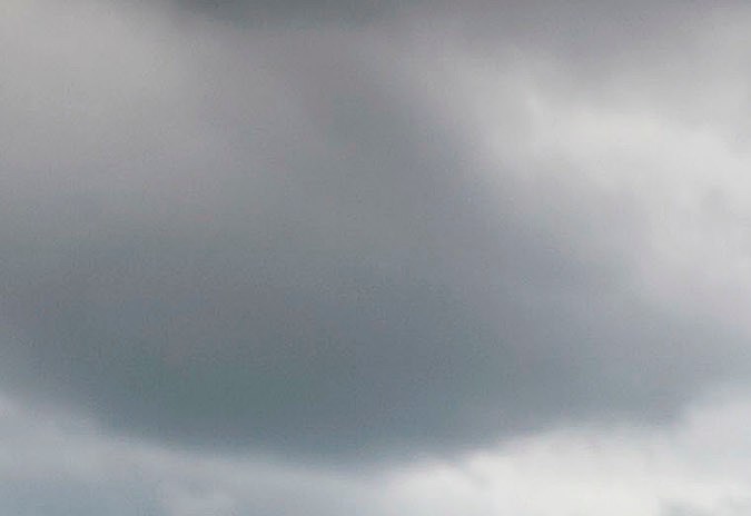 Muchos de los trabajadores agrícolas que llevan años en EE.UU. son indocumentados.