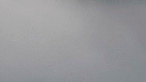 Muchos de los trabajadores agrícolas que llevan años en EE.UU. son indocumentados.