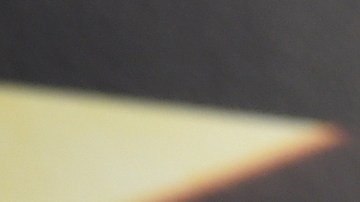 Ben Affleck tuvo un altercado con un paparazzi mientras salía de su casa