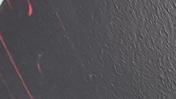 Al parecer, Jennifer López y Ben Affleck no quieren divorciarse